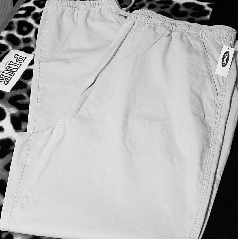 Nwt mens old navy joggers sz.3x